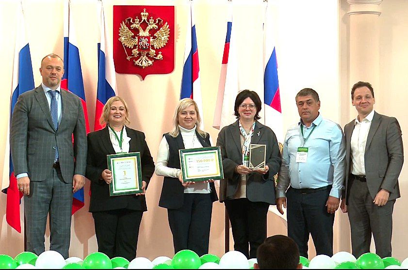      VII      &quot;    &quot;