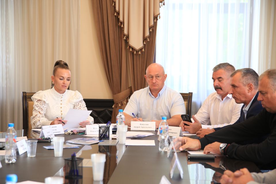 �������� ��������� ������� 14-� ��������� ������