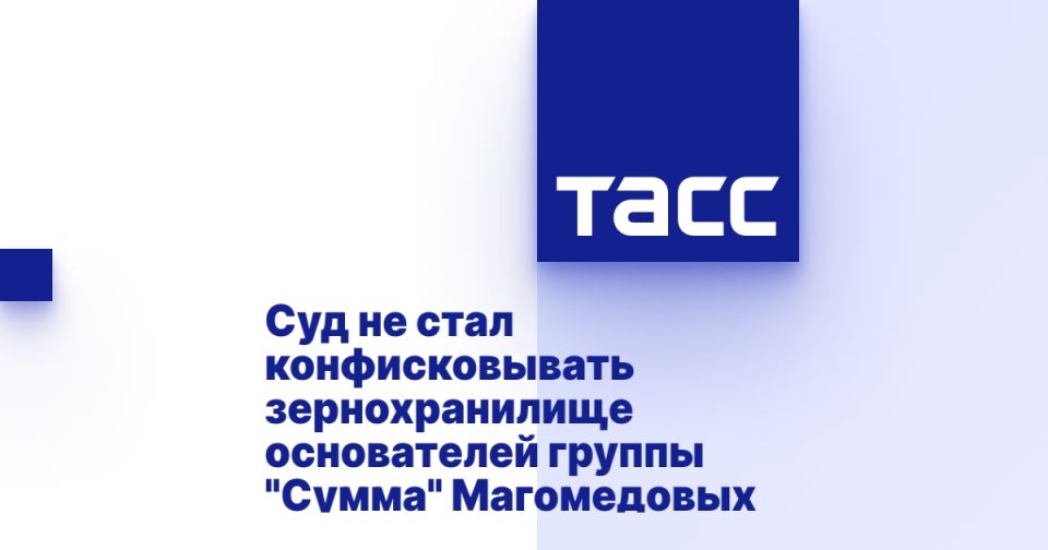        &quot;&quot; 