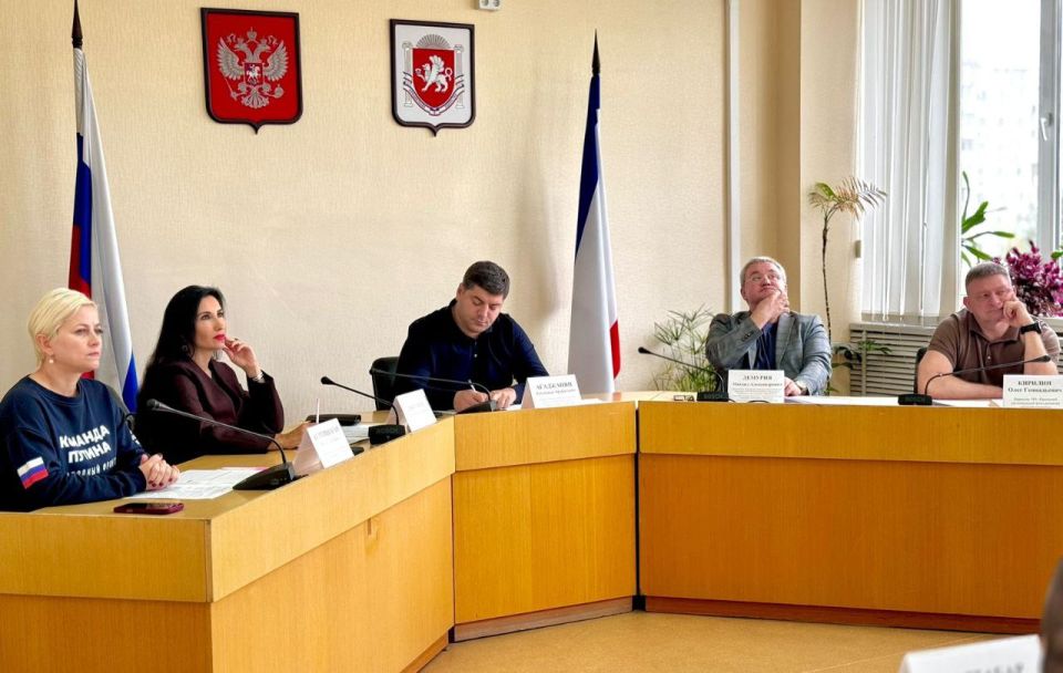  :      -         ,          ...