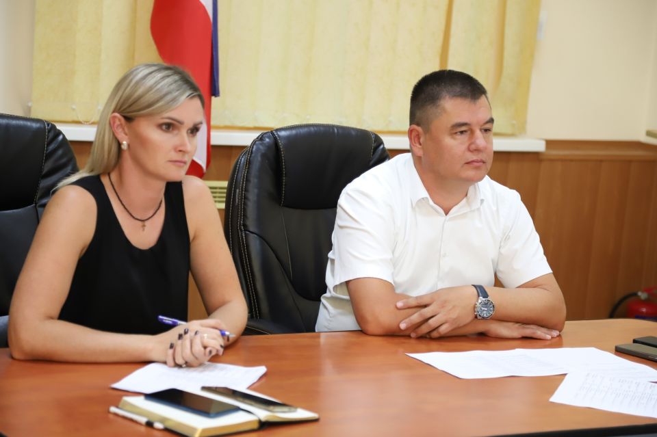 ��������� ������� ������: ����� �� ����������� ������� � �������������� ������