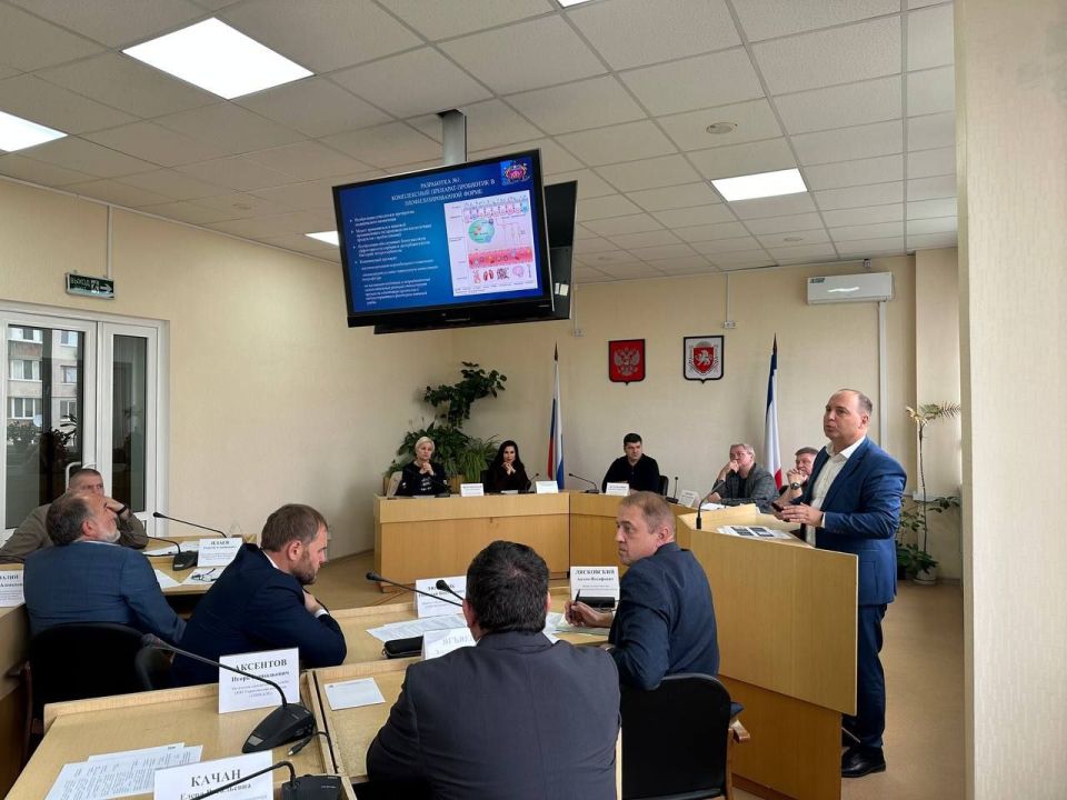  :      -         ,          ...