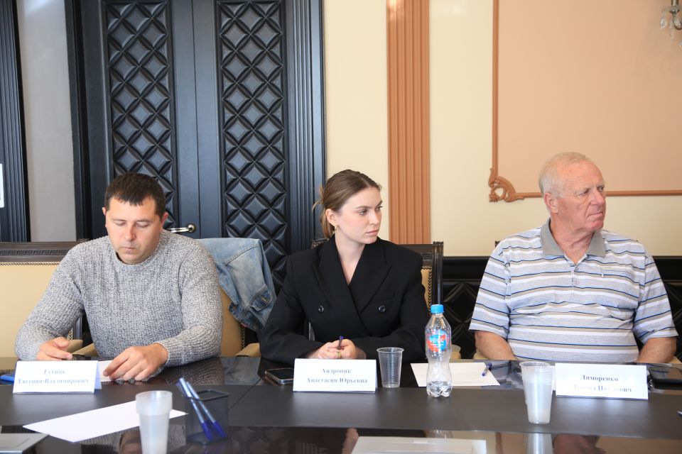 �������� ��������� ������� 14-� ��������� ������