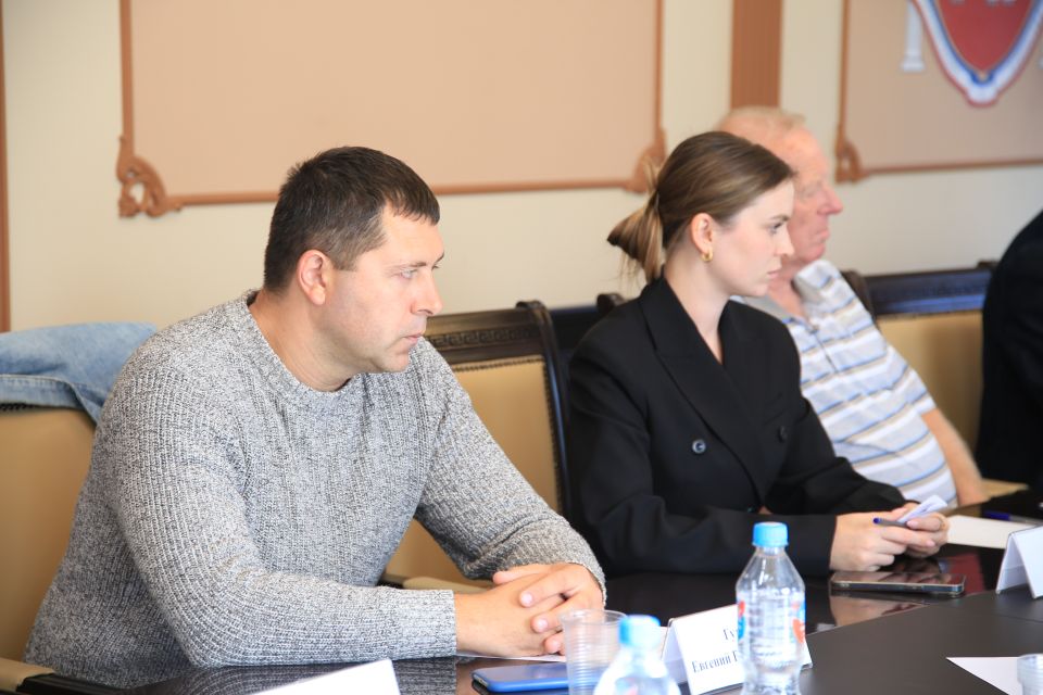 �������� ��������� ������� 14-� ��������� ������