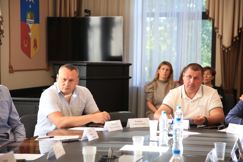 �������� ��������� ������� 14-� ��������� ������