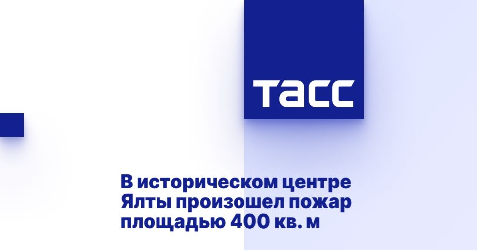        400 . 