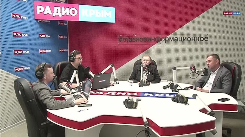 Эксперт объяснил, почему молодежь употребляет алкоголь