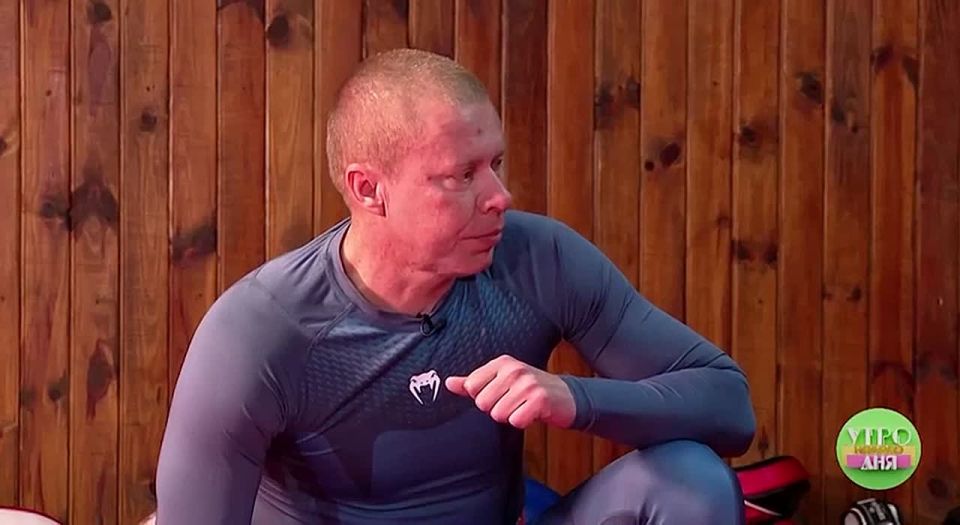 Чтобы стать лучшей версией себя, нельзя ничего откладывать на завтра