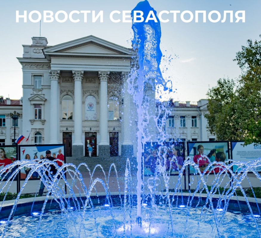 Михаил Развожаев: Итоги прошедших выходных:. Вопросами поставок бензина продолжаем заниматься в ручном режиме