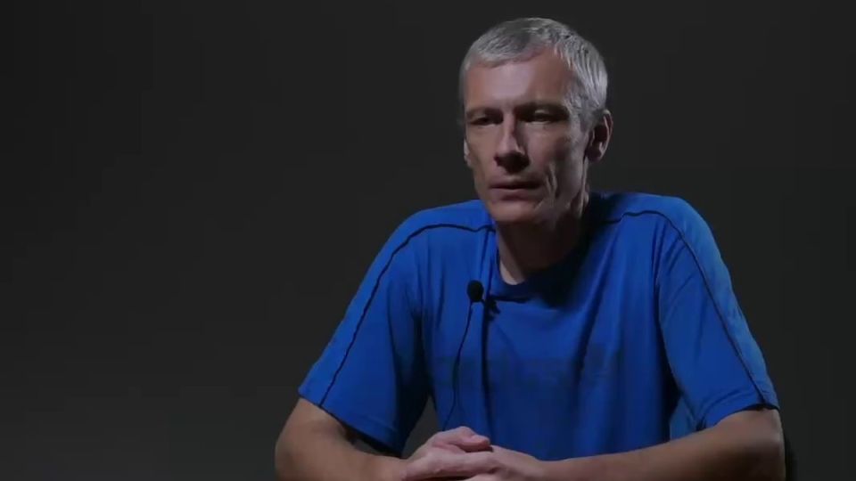     :   