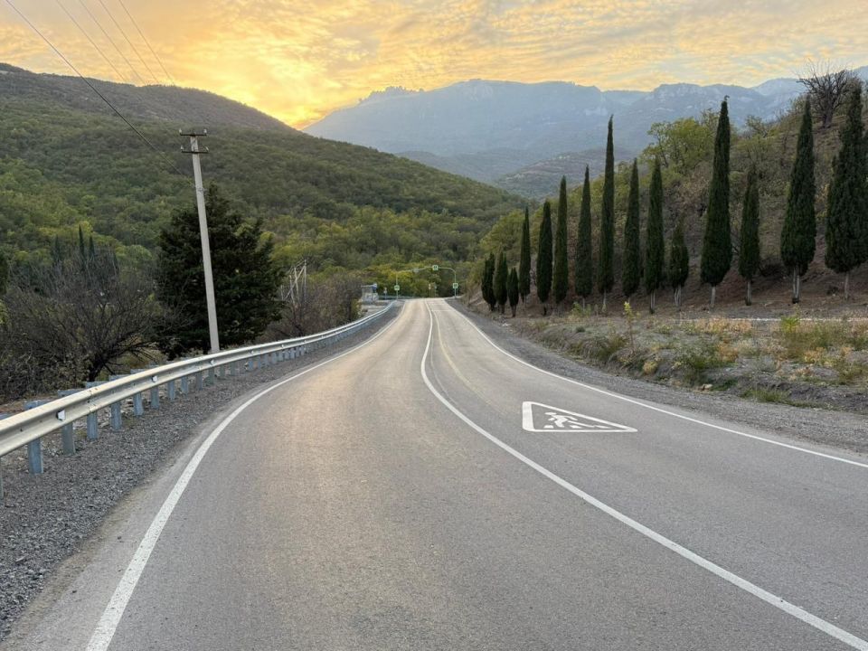   20-   &quot;--&quot;