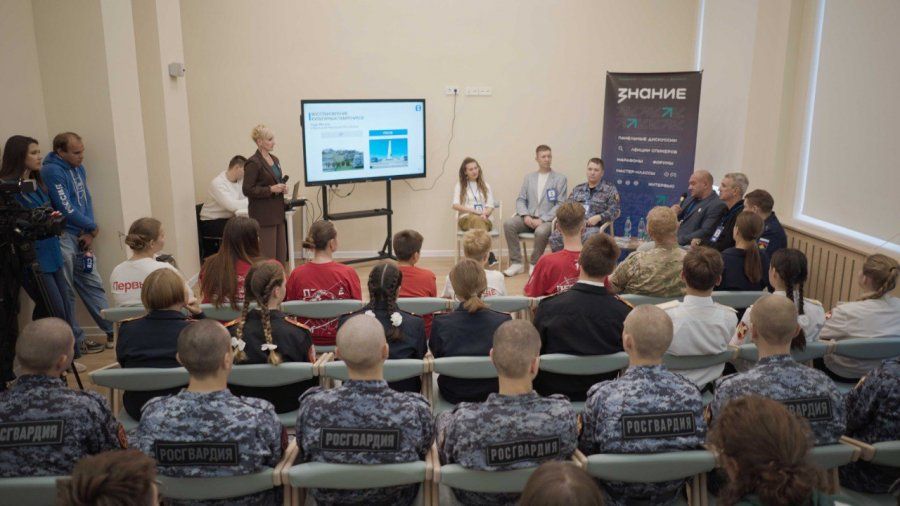 � ����������� ������ �����������, ������������ �� ��� ������������� ���, ���, ���������� � ����������� �������� � �������