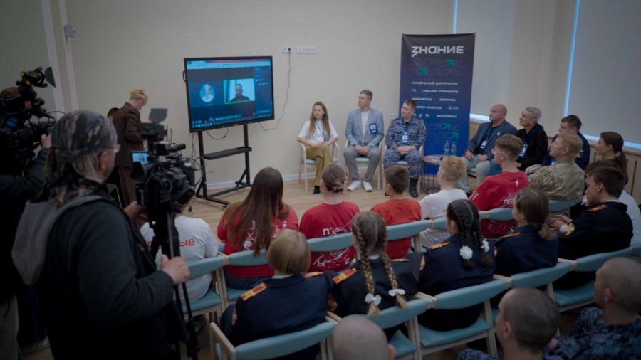 � ����������� ������ �����������, ������������ �� ��� ������������� ���, ���, ���������� � ����������� �������� � �������