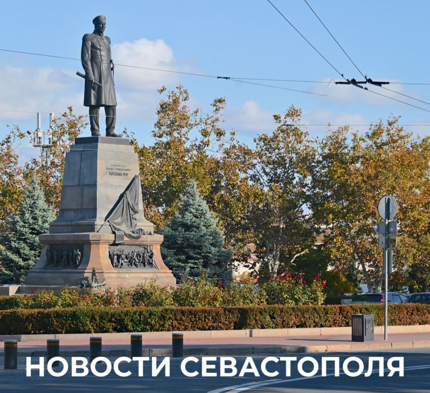 Михаил Развожаев: Итоги минувшего дня:. Продолжаем в ручном режиме заниматься ситуацией с бензином