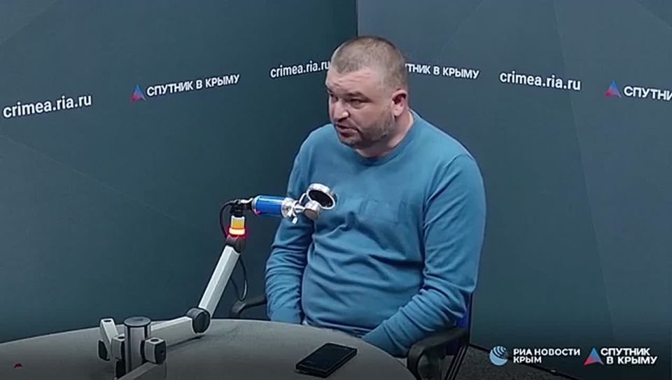 Запрет на съемку работы ПВО и местонахождения военных нужно вводить по всей России