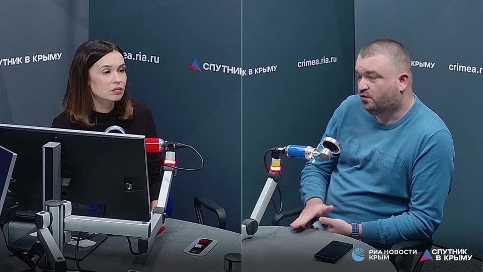 "У тебя есть выход, Сеня! Ты должен пойти и признаться сам!"