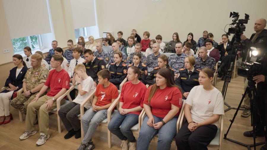 � ����������� ������ �����������, ������������ �� ��� ������������� ���, ���, ���������� � ����������� �������� � �������