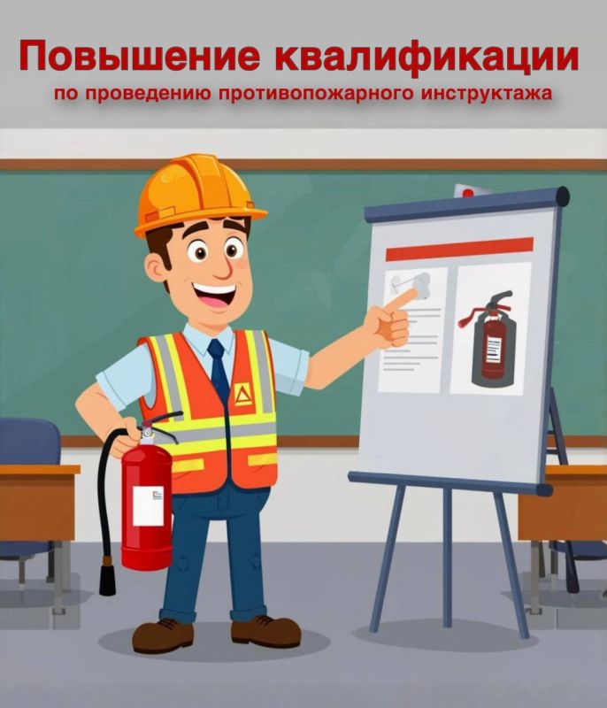  !.        ?     -         