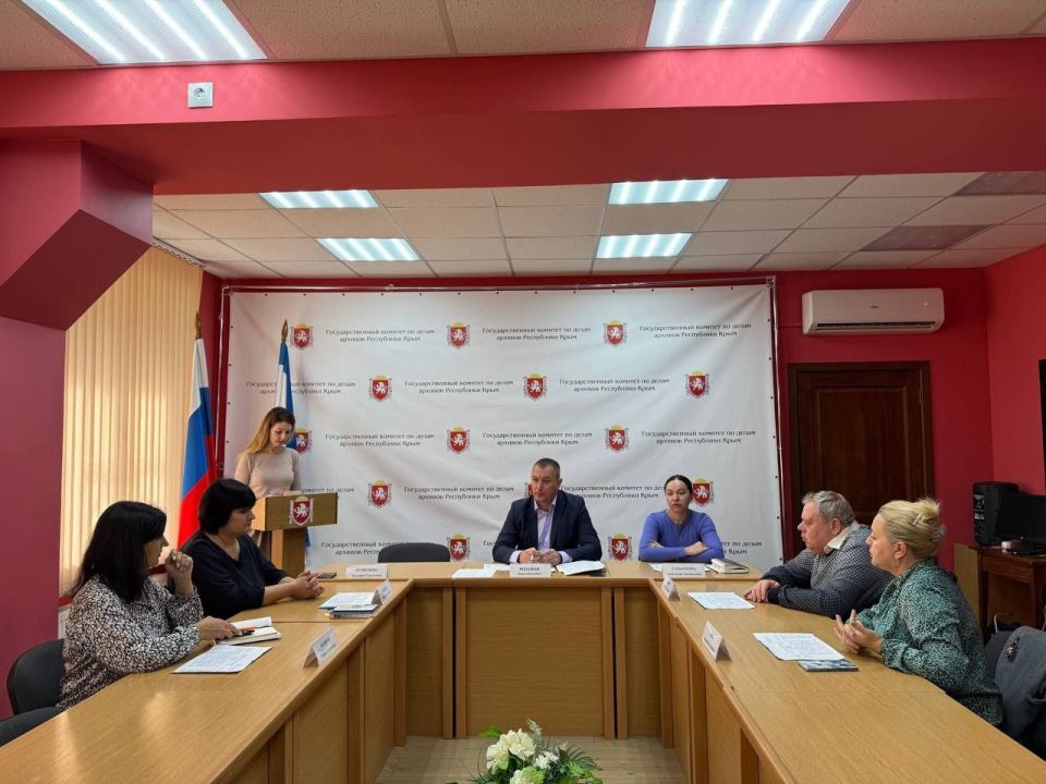 � ������������ ���������� ��������� �������� �� ���������� ���������� � ���������� ��������� � �������������� ��������� ���������