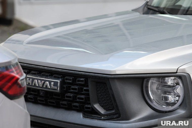 АЗС закрываются, а в Крыму продают до 20 литров бензина на человека: что происходит с топливным рынком РФ АЗС закрываются, а в Крыму продают до 20 литров бензина на человека: что происходит с топливным рынком РФ