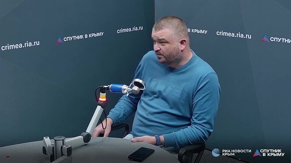 Запрет публикаций фото и видео работы ПВО должен быть принят на всероссийском уровне