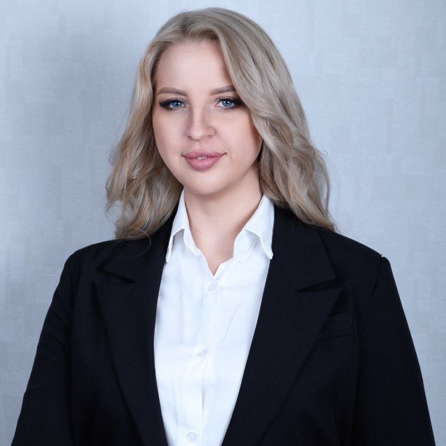 Михаил Развожаев: На первой сессии четвёртого созыва Ленинского муниципального совета сегодня также избрали руководителей Михаил Развожаев: На первой сессии четвёртого созыва Ленинского муниципального совета сегодня также избрали руководителей