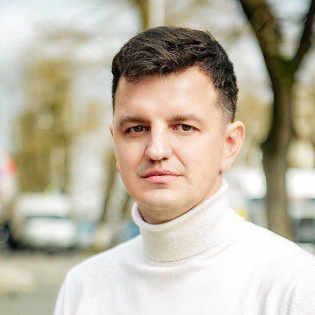 Михаил Развожаев: На первой сессии четвёртого созыва Ленинского муниципального совета сегодня также избрали руководителей