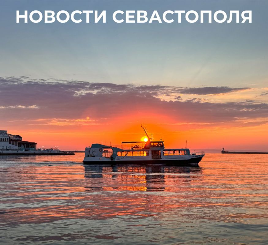 Михаил Развожаев: Итоги минувшего дня:. В Гагаринском и Ленинском муниципалитетах избрали руководителей