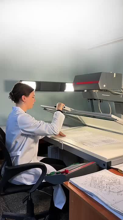                   ,      ...