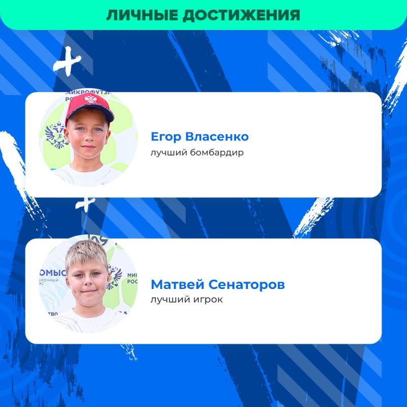 В Сочи прошло первенство России по микрофутзалу, которое собрало сильнейшие команды страны В Сочи прошло первенство России по микрофутзалу, которое собрало сильнейшие команды страны