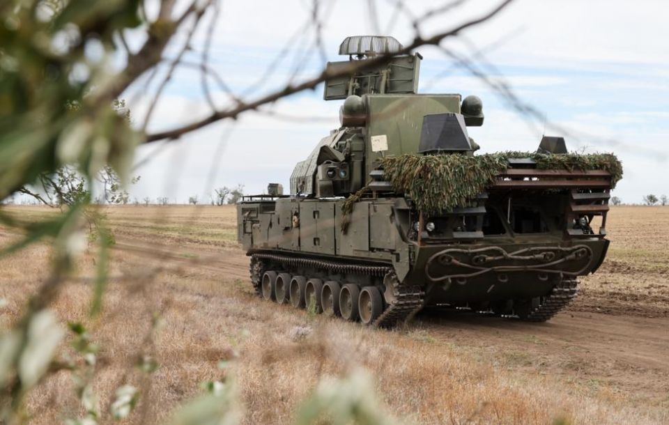 Что известно о ночной атаке украинских БПЛА на российские регионы Что известно о ночной атаке украинских БПЛА на российские регионы