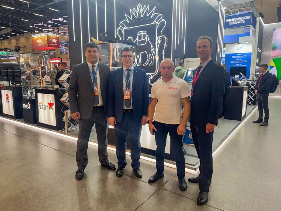  :                2025