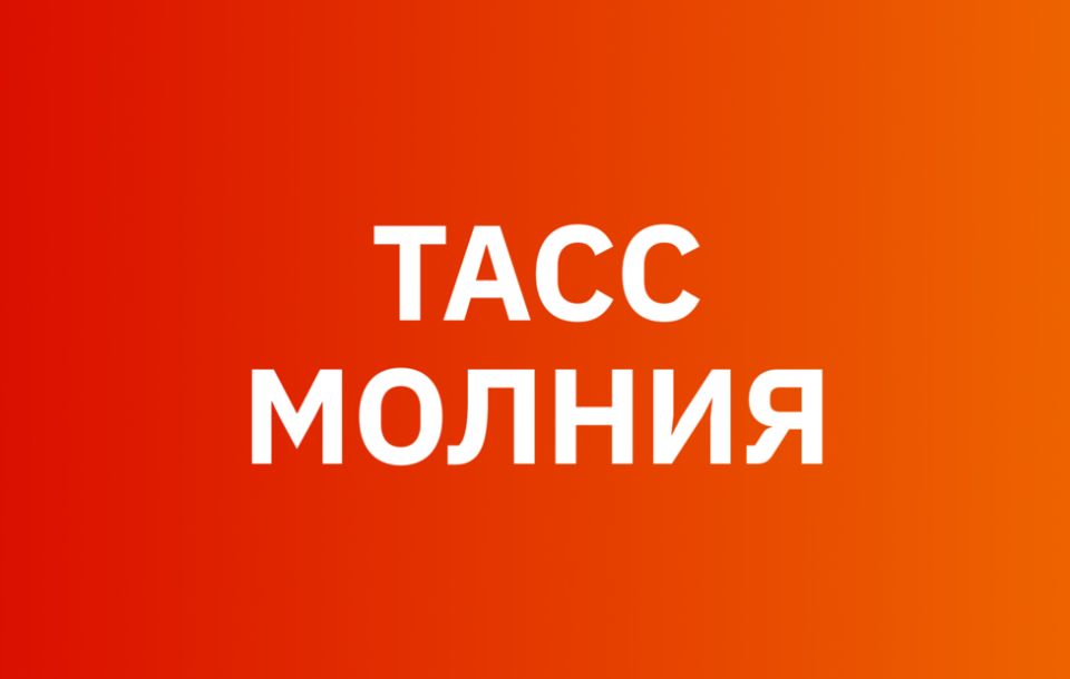 В Крыму задержали передавшего ГУР МО Украины координаты позиций ЗРК С-300 В Крыму задержали передавшего ГУР МО Украины координаты позиций ЗРК С-300