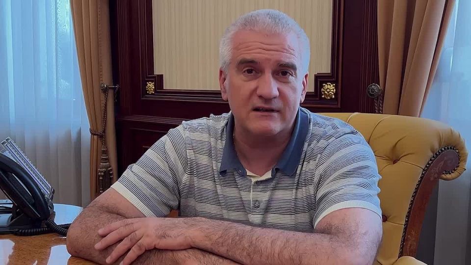  :                      ...