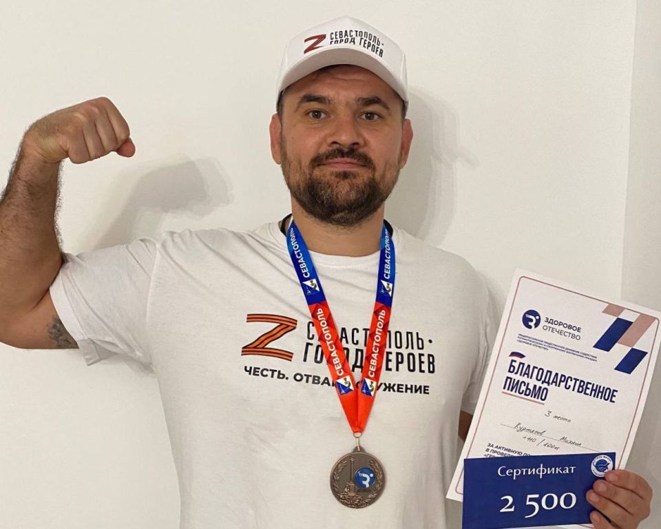  :   &quot;   &quot;,  ,     