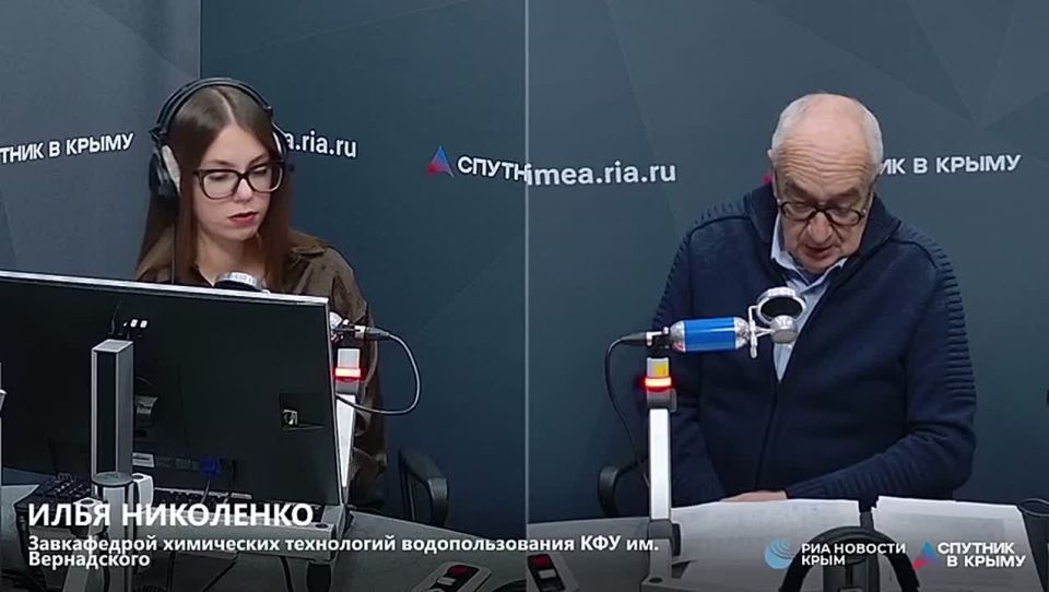 ����� � 2020-�: �� �������� ����� ���� ������������� ����� �������� ������ 75 ��������� "�����" ����