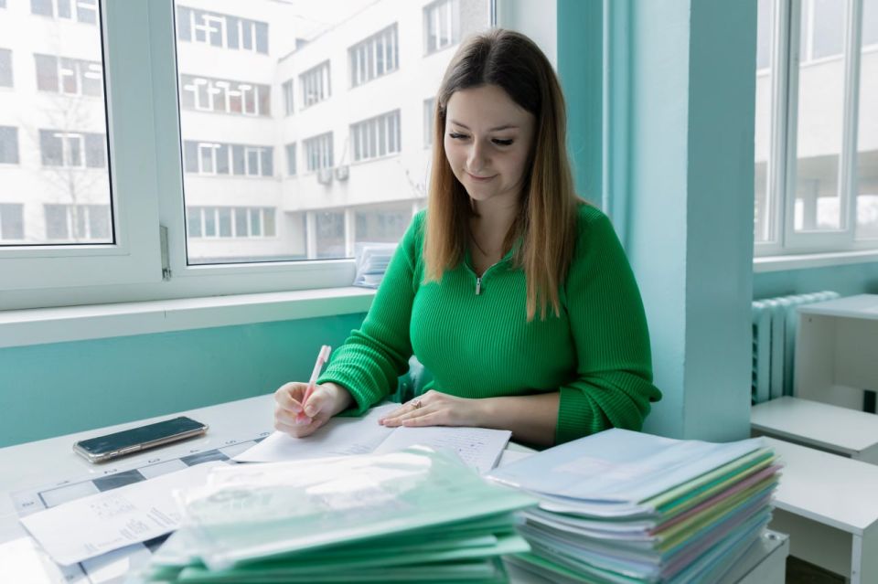 Сергей Аксёнов: Сегодняшний праздник – торжественный и в то же время очень душевный, искренний, наполненный чувством благодарности и признательности Сергей Аксёнов: Сегодняшний праздник – торжественный и в то же время очень душевный, искренний, наполненный чувством благодарности и признательности