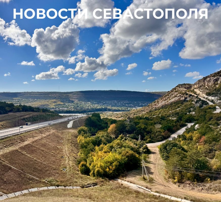 Михаил Развожаев: Итоги прошедших выходных:. В Севастополе состоялся IV этап межрегиональных соревнований по плаванию «Кубок Защитников Отечества» на призы Заслуженного мастера спорта Андрея Арбузова