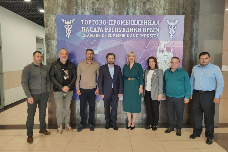 Специалисты Госкомрегистра приняли участие в семинаре, посвященном актуальным вопросам деятельности арбитражных управляющих