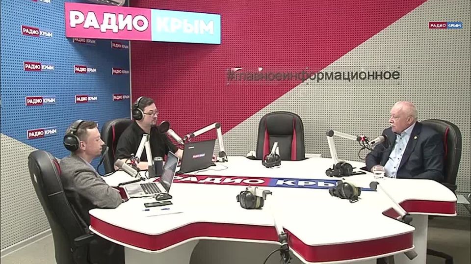 �������� ������������� ��������� � ������� ��������� ��������� � ���������� ������ ������� ������