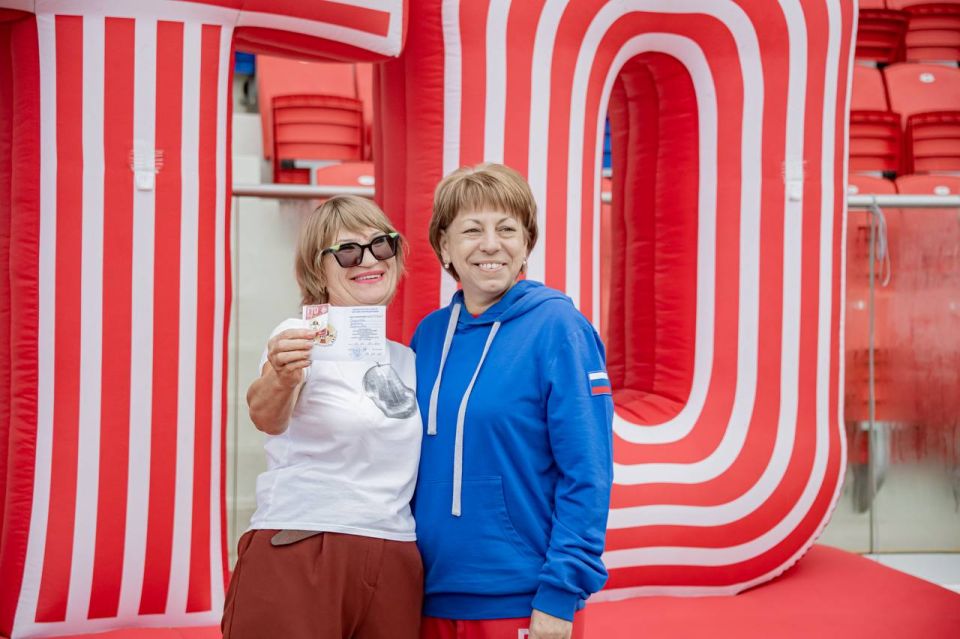 Михаил Развожаев: Севастопольцы «серебряного возраста» — пример для нашей молодежи Михаил Развожаев: Севастопольцы «серебряного возраста» — пример для нашей молодежи