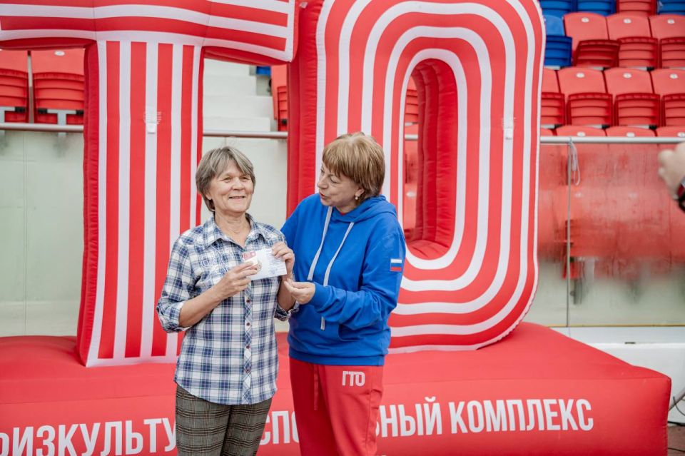 Михаил Развожаев: Севастопольцы «серебряного возраста» — пример для нашей молодежи Михаил Развожаев: Севастопольцы «серебряного возраста» — пример для нашей молодежи