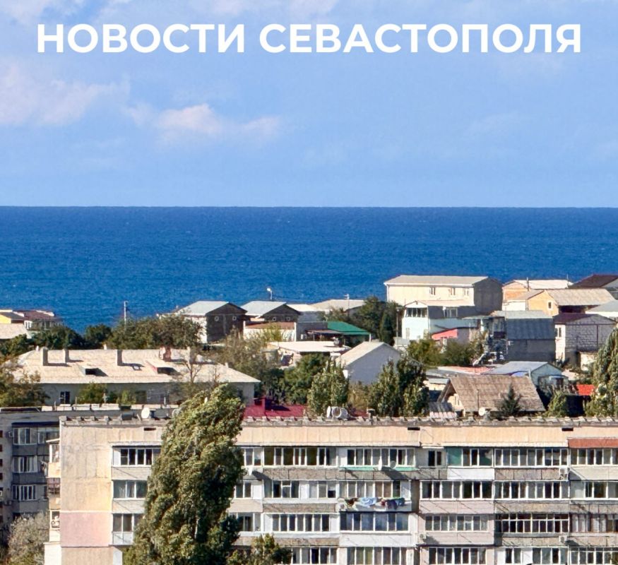 Михаил Развожаев: Итоги минувшего дня:. Участвовал в парламентских слушаниях, посвящённых параметрам проекта федерального бюджета на 2026 год и плановый период 2027 и 2028 годов под руководством Председателя Совета Федерации...