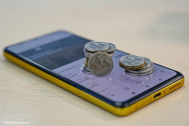 Клиенты ВТБ смогут поставить самоограничения на исходящие переводы для защиты от мошенников