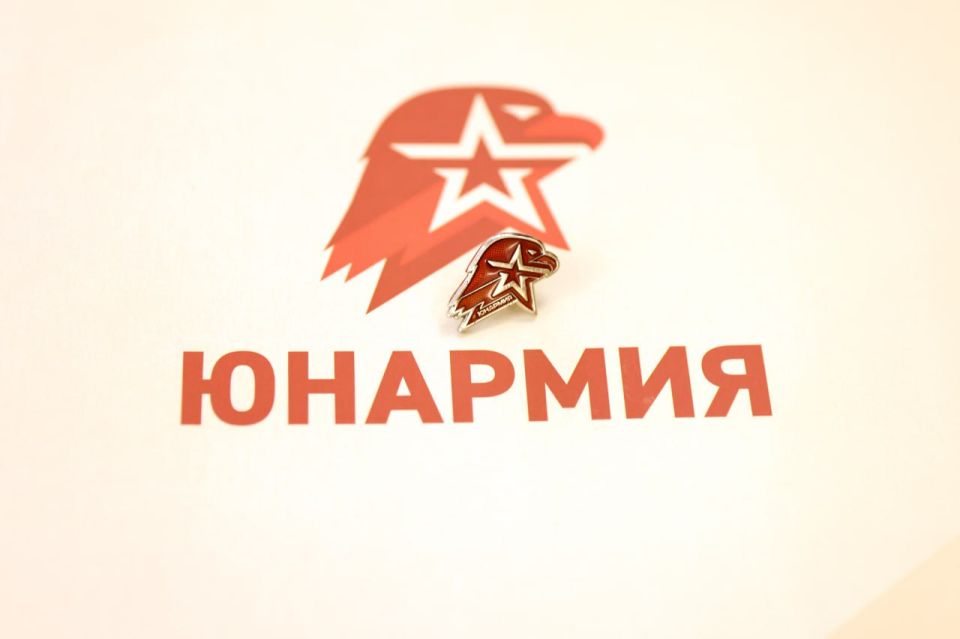 Сергей Аксёнов: Патриотическое воспитание подрастающего поколения всегда являлось одной из важнейших задач государства и общества, ведь детство и юность – самая благодатная пора для привития священного чувства любви к Родине