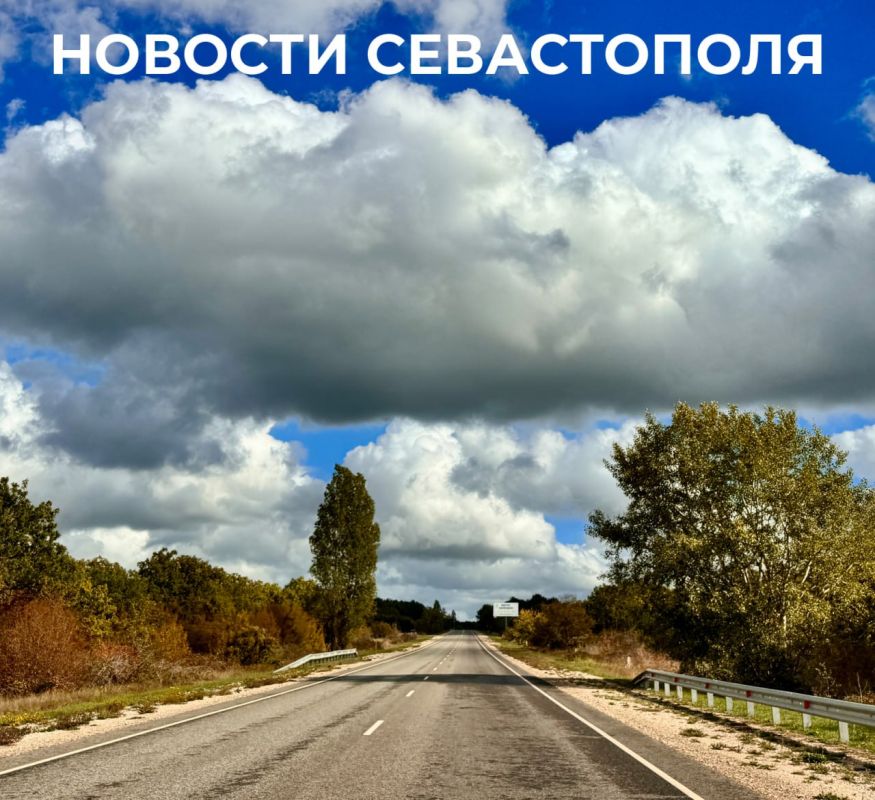 Михаил Развожаев: Итоги минувшего дня:. В городской больнице №1 начали выполнять высокотехнологичные операции на сердце с использованием 3D-навигации