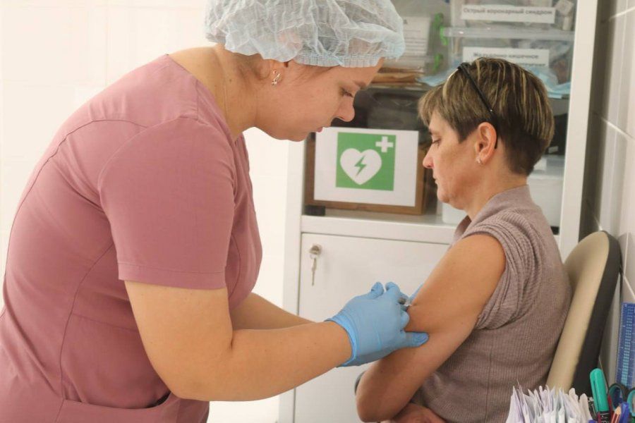 ����� 150 ����� �������������� ������ ���������� �� ������