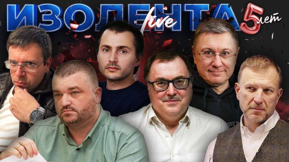 | ПРЯМОЙ ЭФИР. Ведущие Пётр Лидов @pvsgns, Александр Кузмак @kuzmak_a Заместитель генерального продюсера «Матч ТВ», спортивный журналист Василий Конов @KOnOfff Советник главы республики Крым, лидер общественного движения...