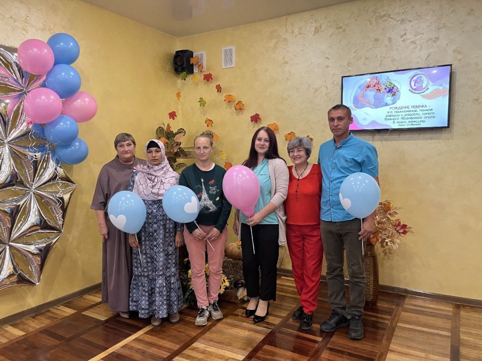 ��������� ����������� � ������� �������� ������������ ������������ ��������������� �������� ���������� ���������