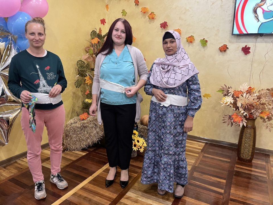 ��������� ����������� � ������� �������� ������������ ������������ ��������������� �������� ���������� ���������